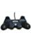 Havit USB Game Pad (G69) image