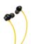 Realme Buds Wireless 2 Neo Neckband Earphone image