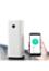 Mi Air Purifier MAX image