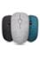 Rapoo Wireless Mouse - 3510 Plus (Blue) image