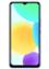 Infinix Smart 6 2GB/32GB (Light Sea Green) image