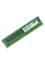 Twinmos 4GB DDR4 Memory Bus-2400 image
