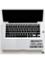 DDecorator Creative Laptop Sticker image