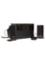 Microlab - M-200(09) Speaker image