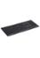 Rapoo Wireless Touchpad Keyboard (E9270P) image