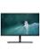 Xiaomi Gaming Monitor 1C 23.8inch Full HD - Black image