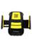 Remax Mobile Holder (RM-C13) image