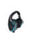 Logitech G633 Artemis Spectrum RGB 7.1 Surround Gaming Headset image