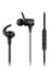 RAPOO Bluetooth Gaming Headset image