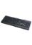 Delux DLK-6010U Multimedia Keyboard image