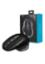 Rapoo Multi-mode wireless mouse (MT750) image