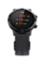 Haylou RT LS05S Smartwatch Global Version - Black image