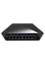 Nighthawk S8000 Gaming And Streaming Advanced 8-Port Gigabit Ethernet Switch (GS808E) image