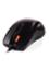 A4 Tech Wired V-Track Mouse USB Black, 1.5M Cable (N-70FX) image