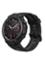Amazfit T-Rex Pro Smart Watch Global Version - Black image