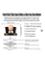 DDecorator The Boss Baby Laptop Sticker image