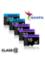 Adata 32GB Memory Card Class 10 (microSD) image