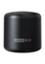 Lenovo L01 Portable Bluetooth mini Speaker - Black image