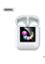 Remax Digital Player Wireless Bluetooth Earbuds TWS-19 image