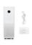 Mi Air Purifier Pro image