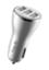 Havit Car Charger (H212) (3 USB) image
