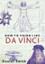 How to Think Like Da Vinci