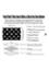 DDecorator Seamless Geomatric Pattern Laptop Sticker image
