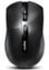 Rapoo Wireless Optical Mouse (7200P) image
