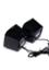 Microlab B-16 Speaker image