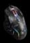 A4Tech Bloody J95S 2-Fire RGB Animation Satellite Gaming Mouse image