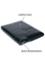 Blue Edge Smart Card Holder SB-SC59 image