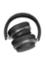 Edifier W830BT Foldable Bluetooth Black Headphone image