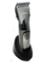 Pritech PR-1040 Rechargeable Waterproof Hair Trimmer image