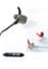 Remax Magnet Sports Bluetooth Earphone (RB-S2) image