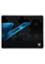 Rapoo E-sports Game Mouse Pad image