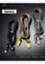 Remax Moon Data Cable for iPhone 1M RC-085i image