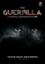 The Guerrilla
