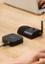 Boya BY-BMW700 2.4GHz Wireless Conference Microphone image