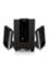 Microlab M-100U image