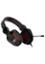 Havit Gaming Wired Headphone (H2168D) image