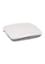Prosafe Wireless Ac1200 Mbps Dual Band Poe Ap- 2 Sma Connectors With 5Dbi Or 6Dbi Internal Antenna Gain (WAC720) image