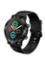 Haylou RT LS05S Smartwatch Global Version - Black image