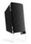 Microlab - M-200BT Platinum Speaker image