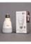 Yeelight LED Smart bulb colored lights Google Version image