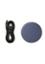 Remax RP-W10 Infinite wireless charger image