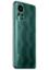 Infinix Hot 11S 4GB/128GB (Green Wave) image