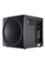 Microlab - M-300 Speaker image