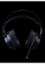 A4Tech Bloody G528 RGB 7.1 Gaming Headphone image