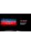  Corsair Vengeance LPX 16GB DDR4 3200Mhz Ram image