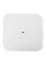  Mi Smart Scale 2 image